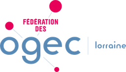 OGEC Lorraine