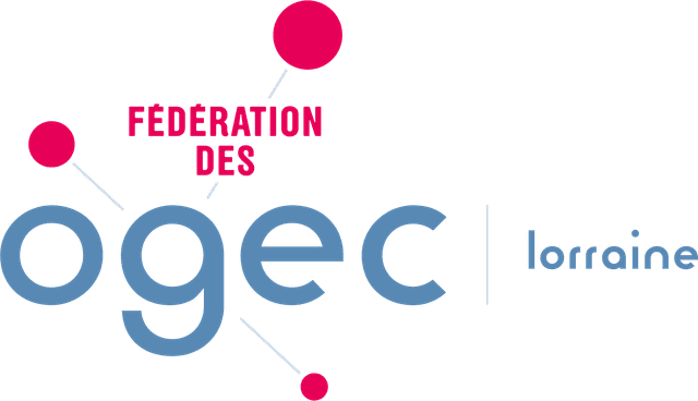 OGEC Lorraine